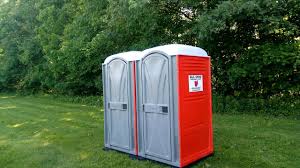 Best Standard Portable Toilet Rental  in Lake Mohegan, NY