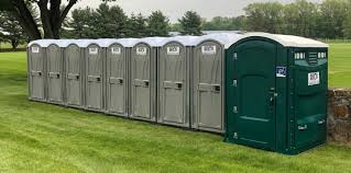 Trusted Lake Mohegan, NY Portable Potty Rental Experts