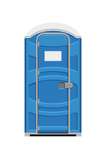 Best Portable Toilets for Disaster Relief Sites  in Lake Mohegan, NY