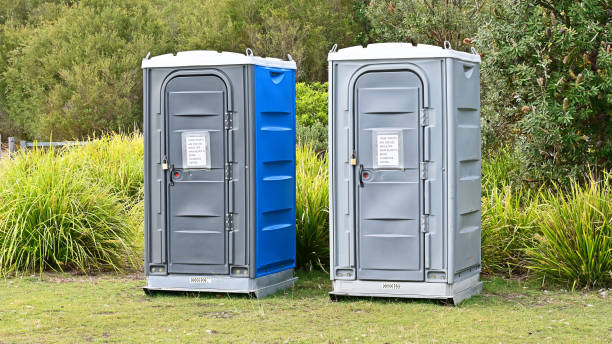 Best Event Portable Toilet Rental  in Lake Mohegan, NY