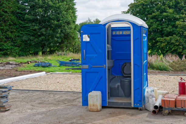 Best Long-Term Portable Toilet Rental  in Lake Mohegan, NY